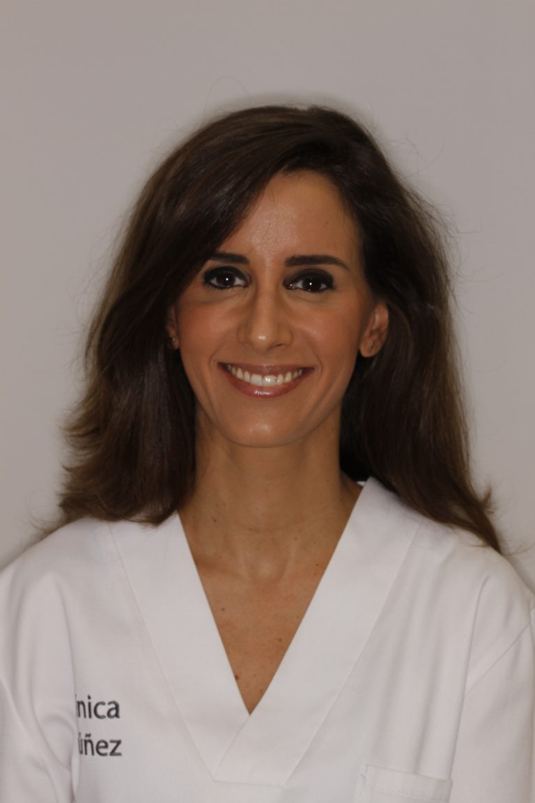 Doctora Tarilonte